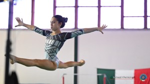 assoluti2025 03652   filippo tomasi 